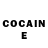 КЕТАМИН ketamine Dexter Magillicutty