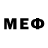 МЕТАДОН кристалл Mary Just